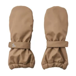 Rain Mittens Rily