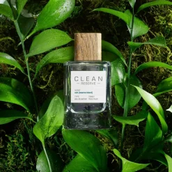 Rain Reserve Blend Eau de Parfum