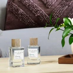 Rain Reserve Blend Eau de Parfum