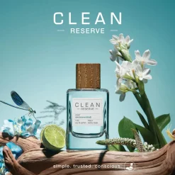 Rain Reserve Blend Eau de Parfum