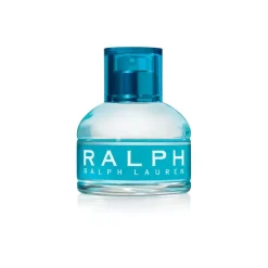 Ralph Woman Eau de Toilette