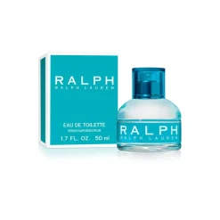 Ralph Woman Eau de Toilette