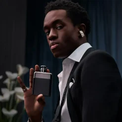 Ralph's Club Eau de Parfum