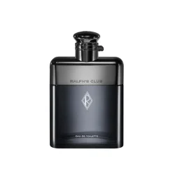 Ralph's Club Eau de Toilette