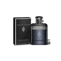 Ralph's Club Eau de Toilette