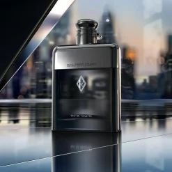 Ralph's Club Eau de Toilette