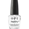 RapiDry Top Coat
