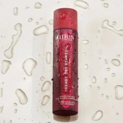 Ready Set Refresh Setting Spray