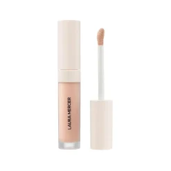 Real Flawless Weightless Perfecting Concealer