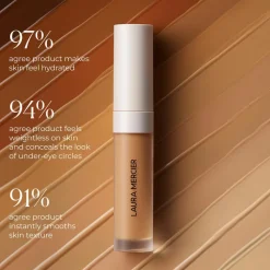 Real Flawless Weightless Perfecting Concealer