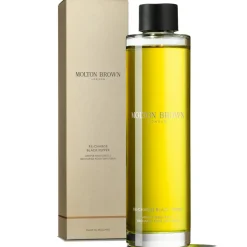 Re-Charge Black Pepper Aroma Reeds Refill