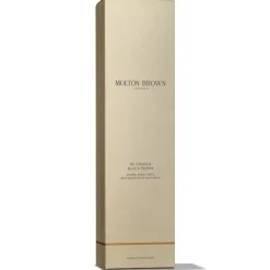 Re-Charge Black Pepper Aroma Reeds Refill