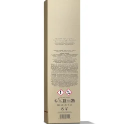 Re-Charge Black Pepper Aroma Reeds Refill