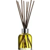 Re-Charge Black Pepper Aroma Reeds