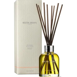 Re-Charge Black Pepper Aroma Reeds