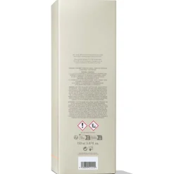 Re-Charge Black Pepper Aroma Reeds