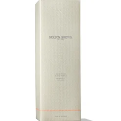 Re-Charge Black Pepper Aroma Reeds