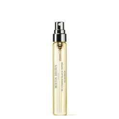 Re-Charge Black Pepper Eau De Parfum
