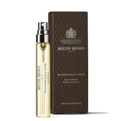 Re-Charge Black Pepper Eau De Parfum