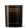 Re-Charge Black Pepper Scented Candle