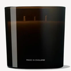 Re-Charge Black Pepper Scented Candle