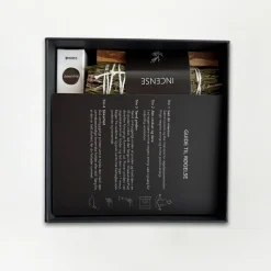 Reconnect Healing Sæt