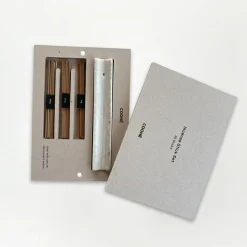 Reconnect Incense Stick Sæt