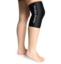 ReCove Cooling Sleeve