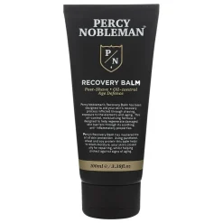 Recovery Balm