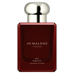 Red Hibiscus Cologne Intense