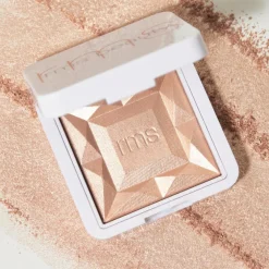 ReDimension Hydra Dew Luminizer