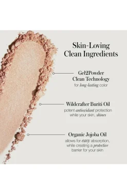 ReDimension Hydra Dew Luminizer