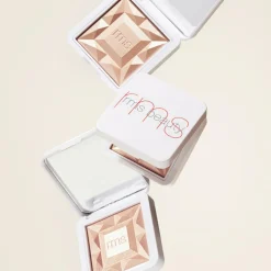 ReDimension Hydra Dew Luminizer