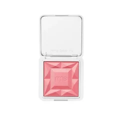 ReDimension Hydra Powder Blush