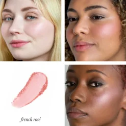 ReDimension Hydra Powder Blush