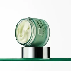 Redness Solutions Daily Relief Face Cream