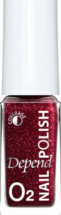 Red-Nosed Rudolf 5205 O2