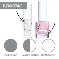 Red-Nosed Rudolf 5205 O2