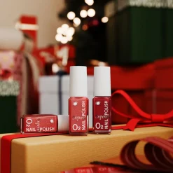 Red-Nosed Rudolf 5205 O2