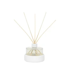Reed Diffuser