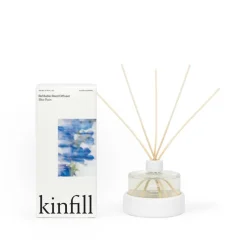 Reed Diffuser