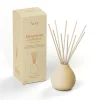 Reed Diffuser