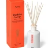 Reed Diffuser