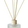 Reed Diffuser Harmony