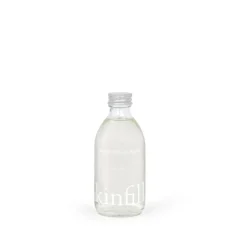 Reed Diffuser Refill