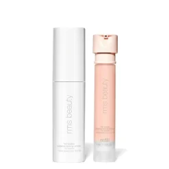 ReEvolve Radiance Locking Primer