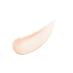 ReEvolve Radiance Locking Primer