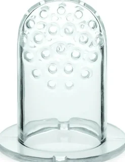 Refill Silikonetud 2-Pak