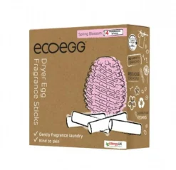 Refill til Tørreæg