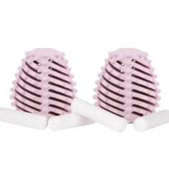 Refill til Tørreæg